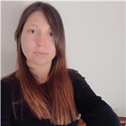 Clases de inglés y español para niños, jóvenes y adultos: lengua, gramática y conversación. Modalidad remota